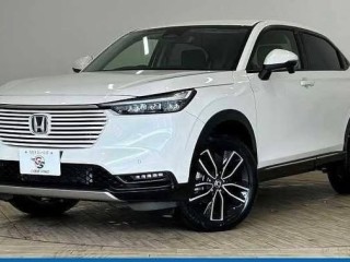 2024-honda-vezel-z-grade-2024-honda-vezel-z-play-2025-honda-vezel-z-grade-2025-honda-vezel-z-play
