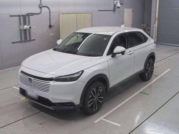 2024-honda-vezel-z-grade-2024-honda-vezel-z-play-2025-honda-vezel-z-grade-2025-honda-vezel-z-play-big-1