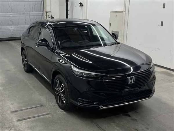 2024-honda-vezel-z-grade-2024-honda-vezel-z-play-2025-honda-vezel-z-grade-2025-honda-vezel-z-play-big-4