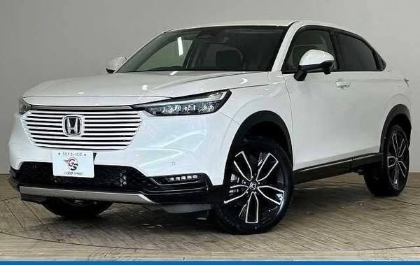 2024-honda-vezel-z-grade-2024-honda-vezel-z-play-2025-honda-vezel-z-grade-2025-honda-vezel-z-play-big-0