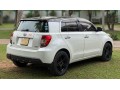 toyota-ist-small-3