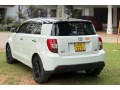 toyota-ist-small-2