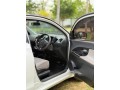 toyota-ist-small-4