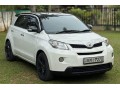 toyota-ist-small-0