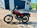 honda-cg-125-small-1