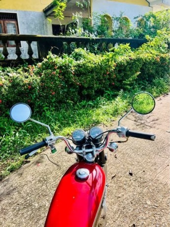 honda-cg-125-big-3