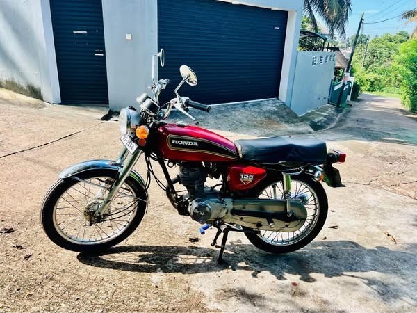 honda-cg-125-big-1