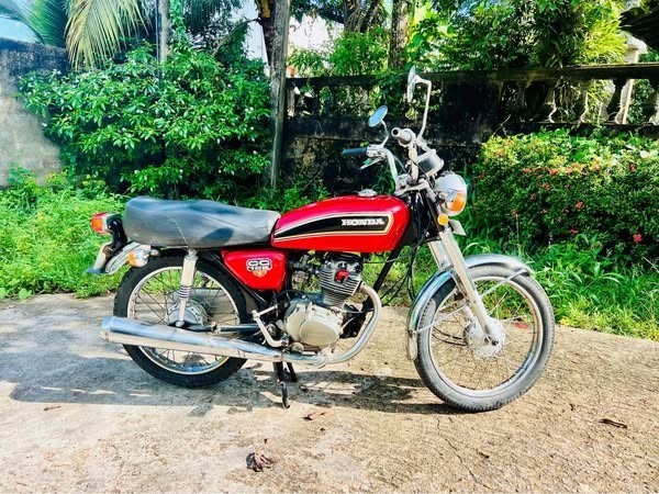 honda-cg-125-big-0