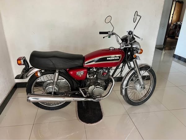 honda-cg-125-big-2