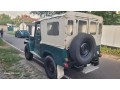 mitsubishi-4dr-1967-small-3