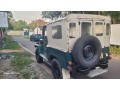 mitsubishi-4dr-1967-small-2