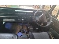 mitsubishi-4dr-1967-small-4