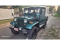 mitsubishi-4dr-1967-small-0