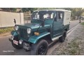 mitsubishi-4dr-1967-small-1