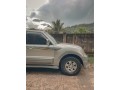mitsubishi-montero-small-2