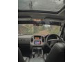 mitsubishi-montero-small-3
