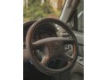 mitsubishi-montero-small-1