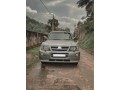mitsubishi-montero-small-0