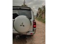 mitsubishi-montero-small-4