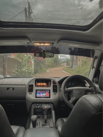 mitsubishi-montero-big-3