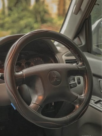 mitsubishi-montero-big-1