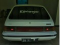 mazda-mister-lx-small-2