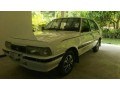 mazda-mister-lx-small-0