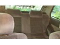 mazda-mister-lx-small-4