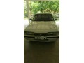 mazda-mister-lx-small-1