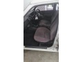mazda-mister-lx-small-3
