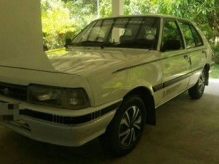 mazda-mister-lx