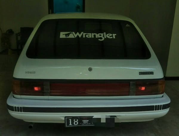 mazda-mister-lx-big-2