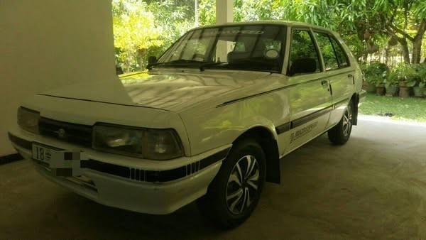 mazda-mister-lx-big-0