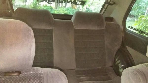 mazda-mister-lx-big-4