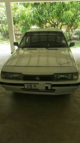mazda-mister-lx-big-1