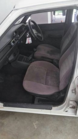 mazda-mister-lx-big-3