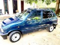 suzuki-kr-2012-small-2