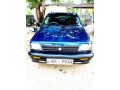 suzuki-kr-2012-small-0