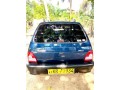 suzuki-kr-2012-small-1