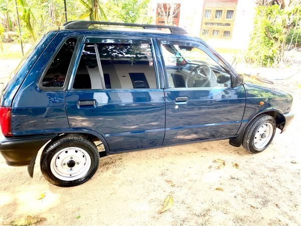 suzuki-kr-2012-big-3