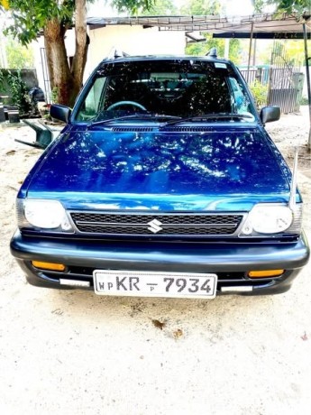suzuki-kr-2012-big-0