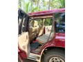 mitsubishi-pajero-montero-small-2