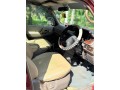 mitsubishi-pajero-montero-small-3