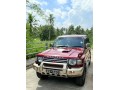 mitsubishi-pajero-montero-small-0