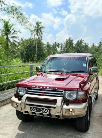 mitsubishi-pajero-montero-big-0