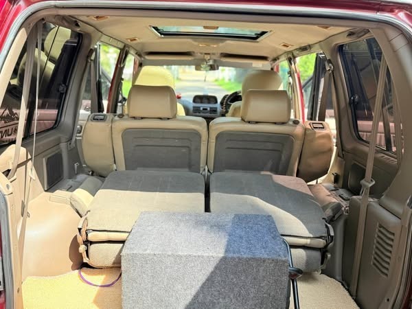 mitsubishi-pajero-montero-big-4