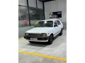 starlet-kp61-1984-small-1