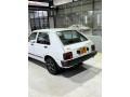 starlet-kp61-1984-small-3