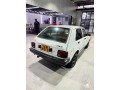 starlet-kp61-1984-small-2