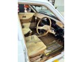 starlet-kp61-1984-small-4